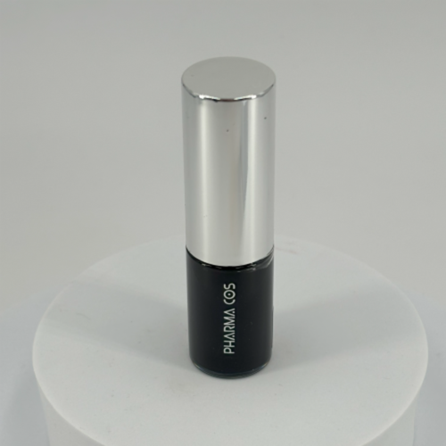 ON A CLOUD - Liquid Eyeshadow