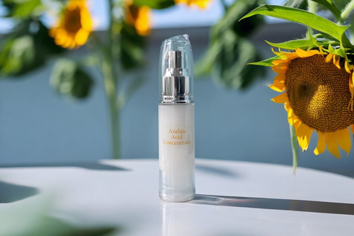 Azelaic Acid Concentrate