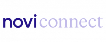 giana@noviconnect.com