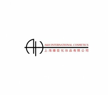 sales80@a-hcosmetics.com