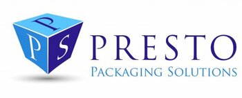 lina@prestopkgs.com