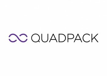 laura.simini@quadpack.com
