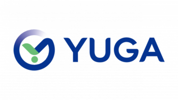 Yuxuan ZHANG