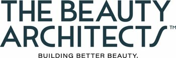 shannaz@thebeautyarc.com