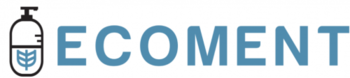 jane@coment.co.kr