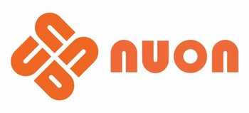 events@nuonmedical.com