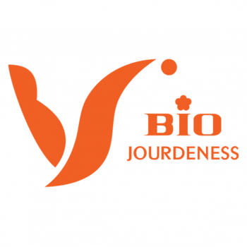 liuxiner@jourdeness.com.tw