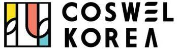 steve.park@coswelkorea.com