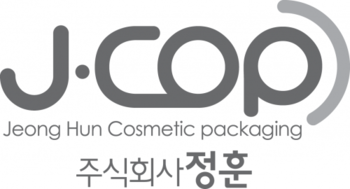 ronlee@jeong-hun.co.kr