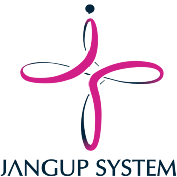 edenkim@jusystem.com