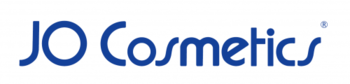 ikondo@joamericainc.com