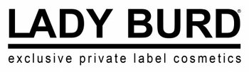 drewblock@ladyburd.com