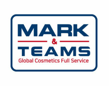 karenlee@markandteams.com