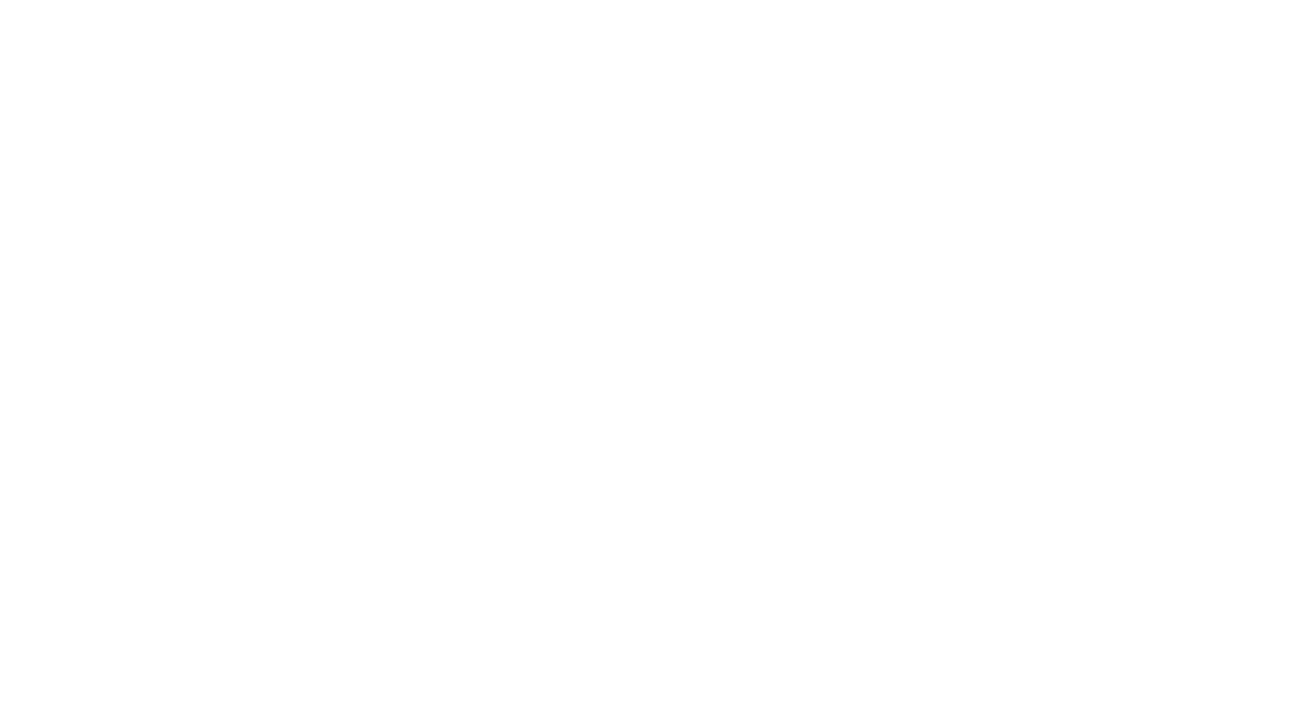 Logo BFI London Film Festival 2023