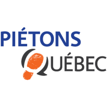 Piétons Québec