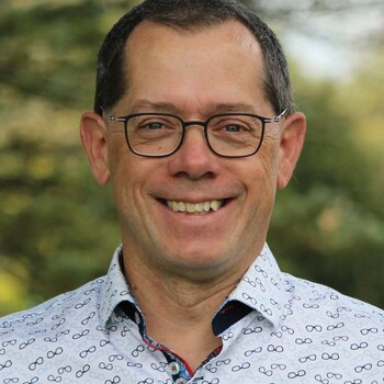 Francis Mercier