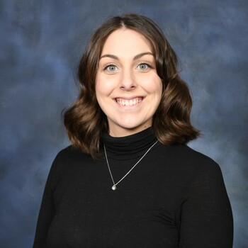 Louisanne Tardif-Leblanc