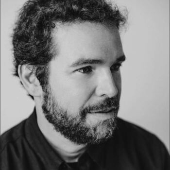 Eric Leonard
