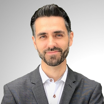 Jean-Sébastien Audet