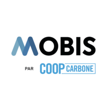 Accélérateur Mobis
