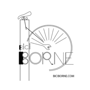 Biciborne