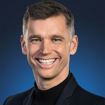 Bruno Marchand