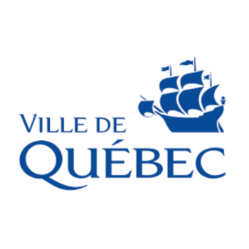 Ville de Québec