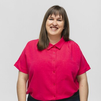 Marie-Michèle Duquette