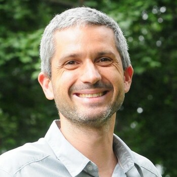 Antoine Hébert-Maher
