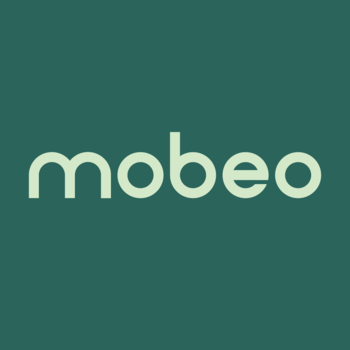 Mobeo
