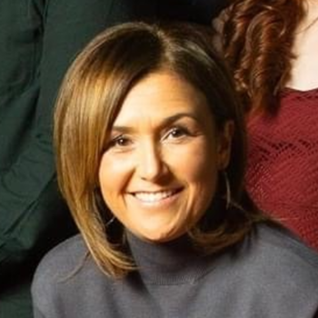 Valérie Lavoie