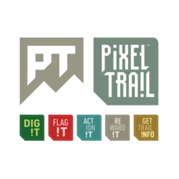 PIxel Trail inc.