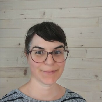 Katy Langlois
