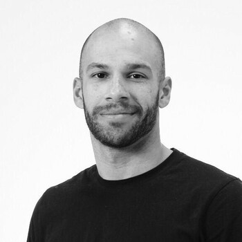 Xavier Robidoux