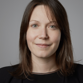 Marie-Christine Bruneau