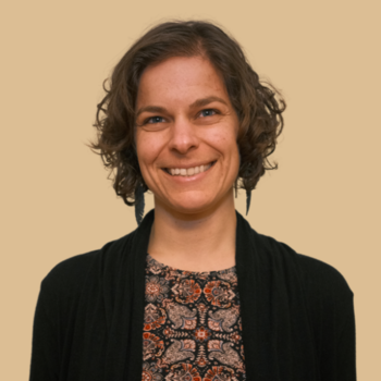 Marie-Josée Laforge