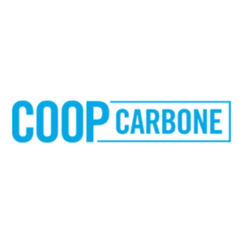 Coop Carbone
