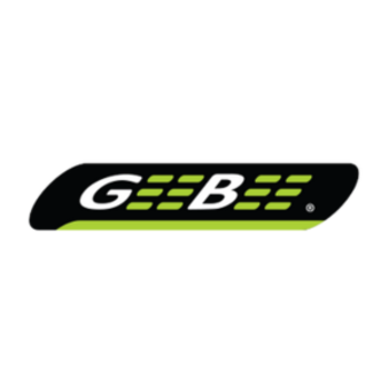 Geebee