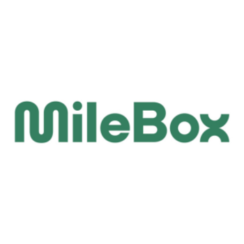 Milebox