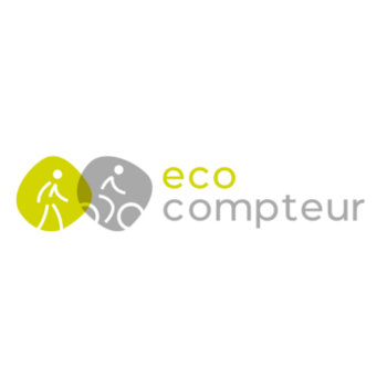 Eco-Compteur