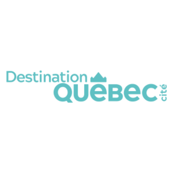 Destination Québec Cité