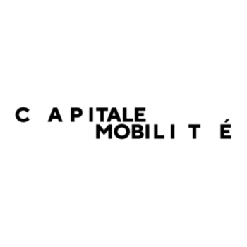 Capitale Mobilité