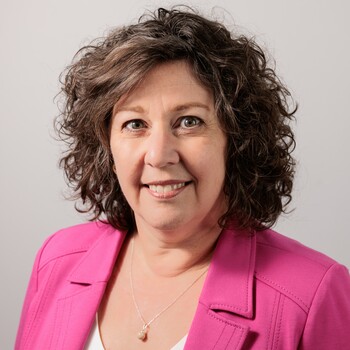 Annie Turcot