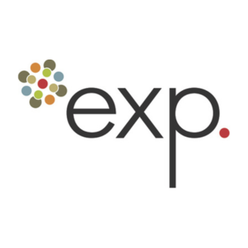 EXP