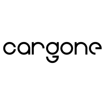 Cargone