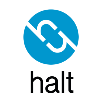 Équipements Halt Inc.