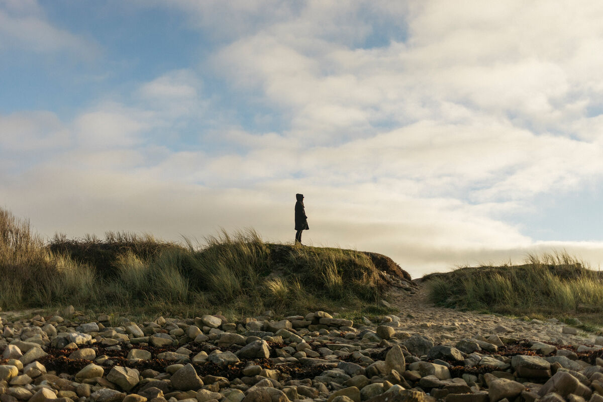 Fiches sur S'engager pour les transitions