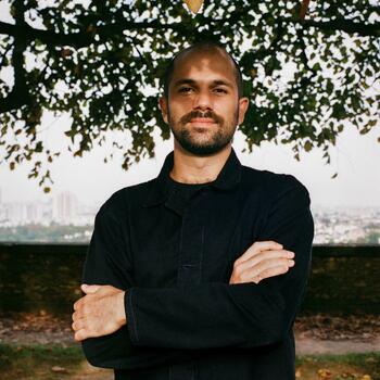 Antoine BASILE