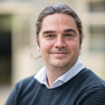 Maël JAFFRELOT