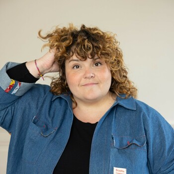 Catherine BOSSARD